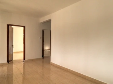 Maison de 7 Chambres