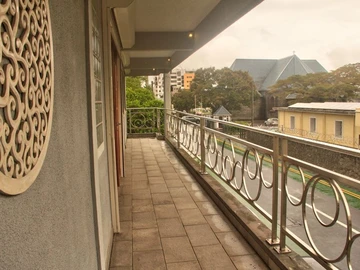 Commercial Property