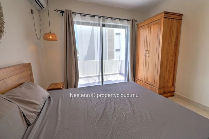 Beautiful family home close to the beach