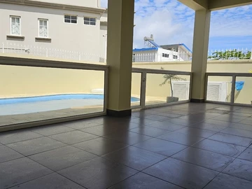 Maison de 5 Chambres