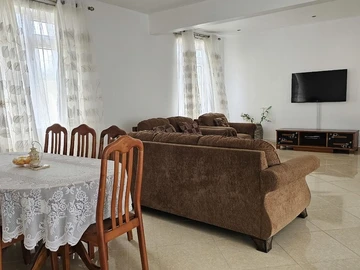 Maison de 5 Chambres