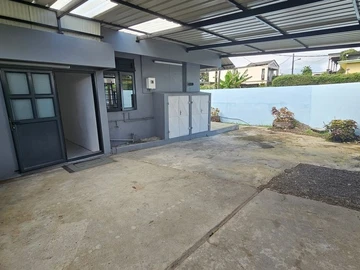 Maison de 3 Chambres