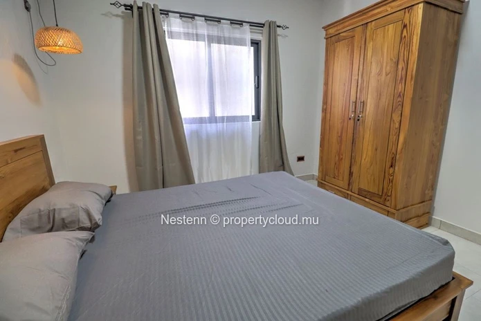 Beautiful family home close to the beach