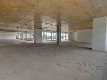 Commercial Property