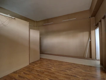 Commercial Property