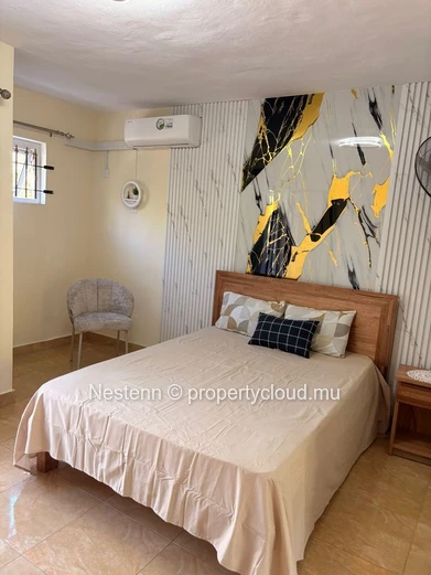 Charmant Appartement 