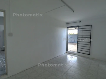 Maison de 3 Chambres