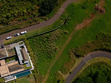 Residential Land