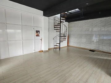 Commercial Property
