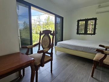 Maison de 7 Chambres