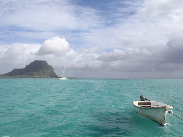 Maison de 4 Chambres